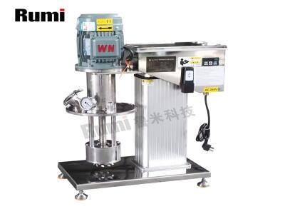 Mýlar í framleiðslu: Hvernig hjálpa þær við að hreinsa og bæta hráefni